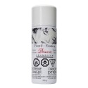 Fixador Carbó Spray Sennelier