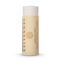 Pastel a l'Oli Gegant 98ml Sennelier