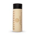 Pastel a l'Oli Gegant 98ml Sennelier