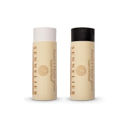 Pastel a l'Oli Gegant 98ml...