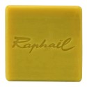 Jabón Pinceles Raphael