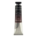 Tubo Acuarela 21ml Sennelier