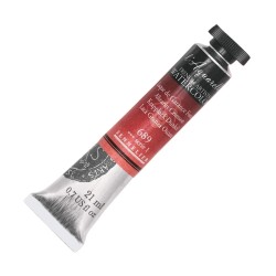 Tubo Acuarela 21ml Sennelier