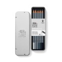 Sets Llapis Dibuix Winsor&Newton