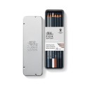 Sets Llapis Dibuix Winsor&Newton
