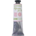 Medium Gel Óleo Sennelier