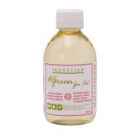 Medium Gel Óleo Sennelier