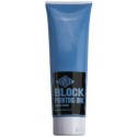 Tinta Gravat Basic Aigua Essdee