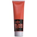 Tinta Gravat Basic Aigua Essdee