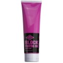 Tinta Gravat Basic Aigua Essdee