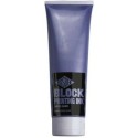Tinta Gravat Basic Aigua Essdee