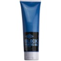 Tinta Gravat Basic Aigua Essdee