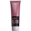 Tinta Gravat Basic Aigua Essdee
