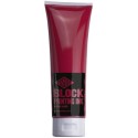 Tinta Gravat Basic Aigua Essdee