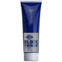 Tinta Gravat Basic Aigua Essdee