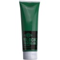 Tinta Gravat Basic Aigua Essdee