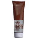 Tinta Gravat Basic Aigua Essdee