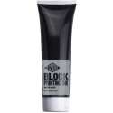Tinta Gravat Basic Aigua Essdee