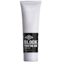 Tinta Gravat Basic Aigua Essdee