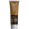 Tinta Gravat Basic Aigua Essdee