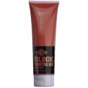 Tinta Gravat Basic Aigua Essdee