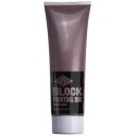 Tinta Gravat Basic Aigua Essdee