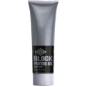 Tinta Gravat Basic Aigua Essdee