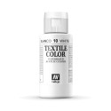 Couleur textile Vallejo Textile Paint