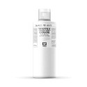 Couleur textile Vallejo Textile Paint