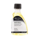Aceite De Linaza Refinado y Secativo Winsor&Newton