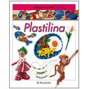 Anem A Crear - Plastilina