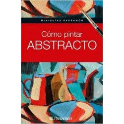 Mini Guías - Cómo Pintar...