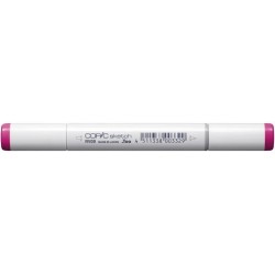 Rotulador Copic Sketch