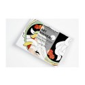 Bloc Postcard Colouring Pepin