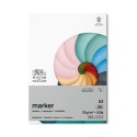 Bloc Marker Winsor&Newton