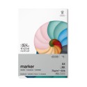 Bloc Marker Winsor&Newton