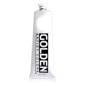 Acrílic HB Golden