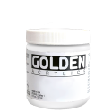 Acrílic HB Golden