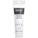 Acrílic Heavy Body Liquitex