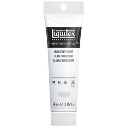 Acrílico Heavy Body Liquitex