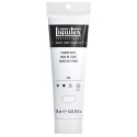 Acrílic Heavy Body Liquitex