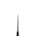 Pinzell Mini Marta Serie 7 Winsor&Newton