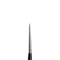 Pinzell Mini Marta Serie 7 Winsor&Newton