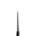 Pinzell Mini Marta Serie 7 Winsor&Newton