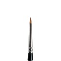 Pinzell Mini Marta Serie 7 Winsor&Newton