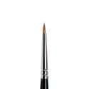 Pinzell Mini Marta Serie 7 Winsor&Newton