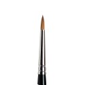 Pinzell Mini Marta Serie 7 Winsor&Newton
