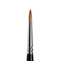 Pinzell Mini Marta Serie 7 Winsor&Newton