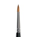 Pinzell Mini Marta Serie 7 Winsor&Newton