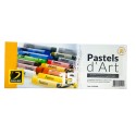 Caixa Pastel Dalbe